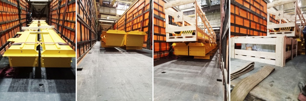 отгрузка кранов 2.jpg