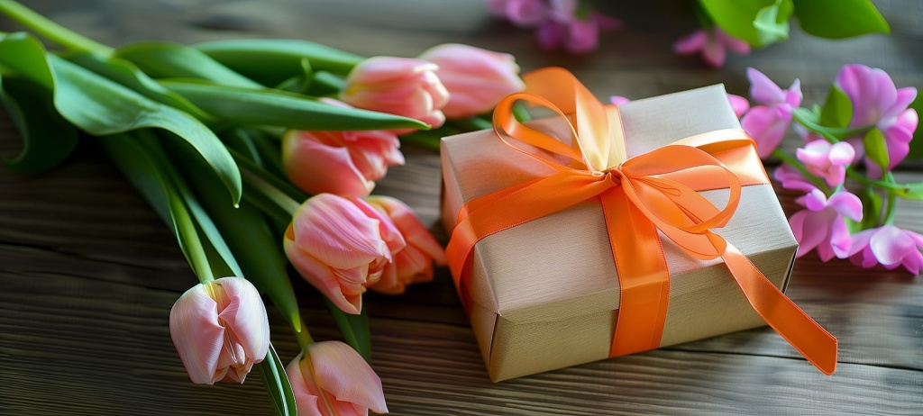 с 8 марта с 8 марта