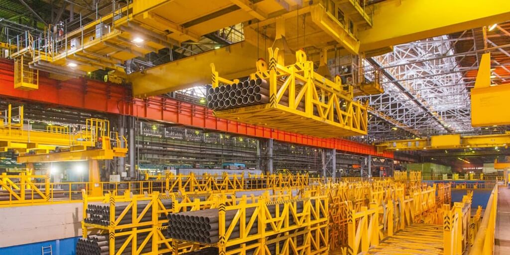 172fca1dc10139a5d6ba96bf8b1544a0 (1) (1).jpg